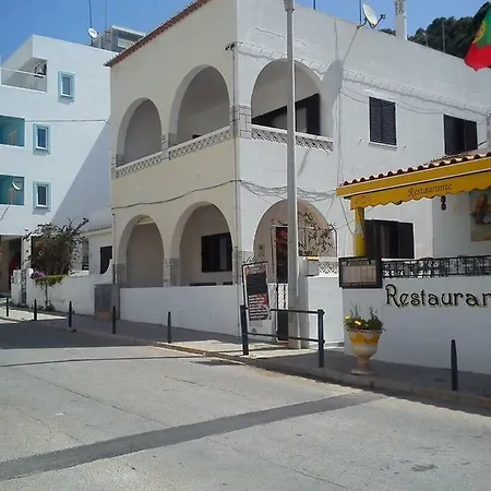 Casa Da Guida Hébergement de vacances
