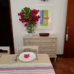 Casa Da Guida Casa de Férias Albufeira