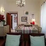 Casa Da Guida