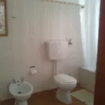 Casa Da Guida Albufeira