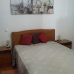 Casa de Férias Casa Da Guida Albufeira