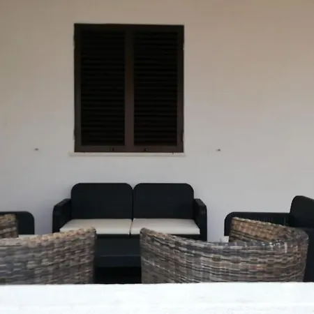 Casa Da Guida Casa vacanze Albufeira