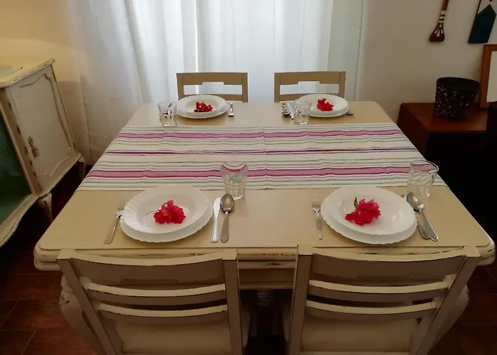 Casa Da Guida بيت للعطل البوفيرا