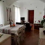 Tatil Evi Casa Da Guida *
