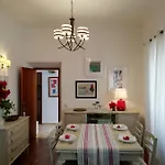 Casa Da Guida * Albufeira