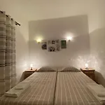 Tatil Evi Casa Da Guida