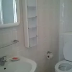 Casa Da Guida Tatil Evi Albufeira