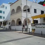 Casa Da Guida Tatil Evi