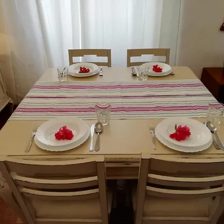 Casa Da Guida Tatil Evi Albufeira